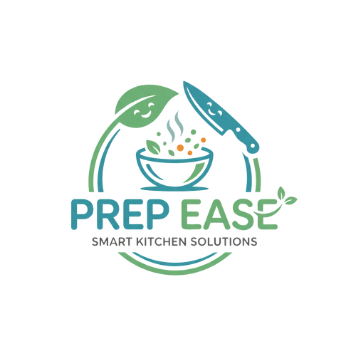 Prep Ease